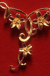 FromSoftware宣布 腾讯和索尼收购公司约30%股权